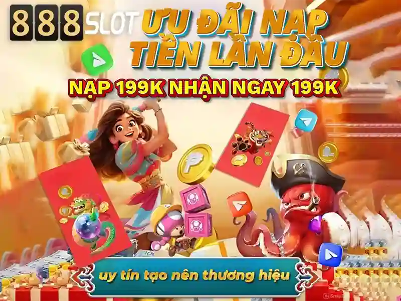 sakura 888 slot – Trải nghiệm đỉnh cao và thương hiệu