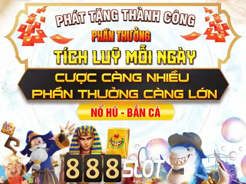 Quy trinh bao mat du lieu va chia se thong tin tai 888slot