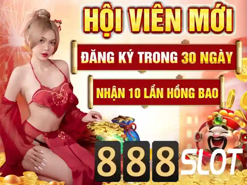 Giới thiệu sáng tạo