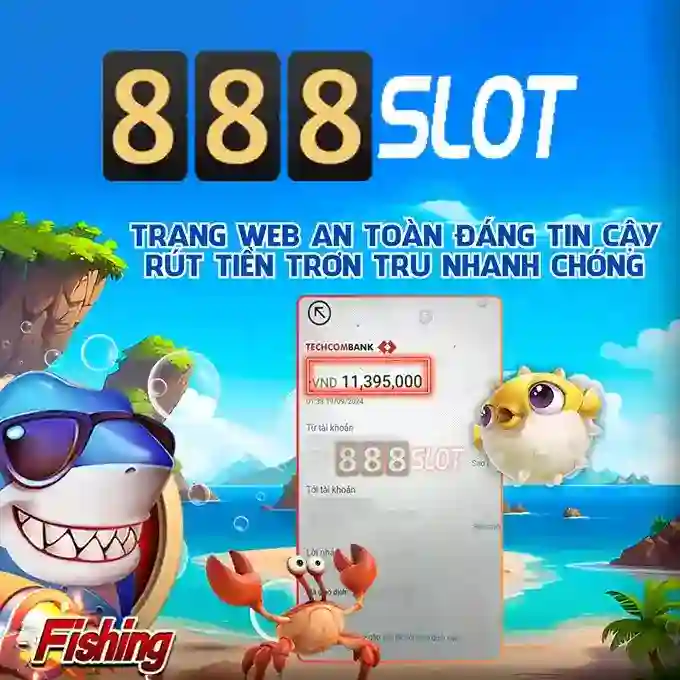 kênh 888slot channel – Lợi thế và sức cạnh tranh