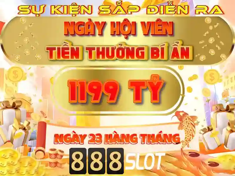 petir 888 slot: câu chuyện thương hiệu và trải nghiệm người dùng
