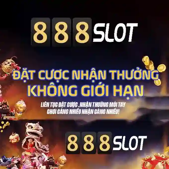 Lợi thế cạnh tranh của joker slot 888 v1