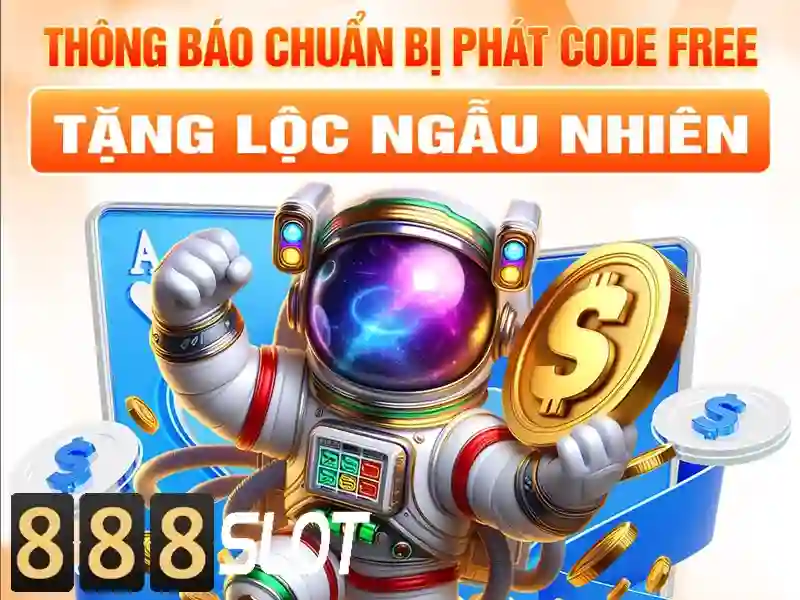go 888 slot – Trải nghiệm và đánh giá chi tiết