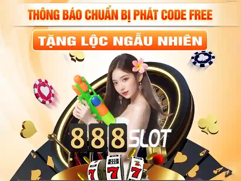 tong quan chu de va gia tri cot loi