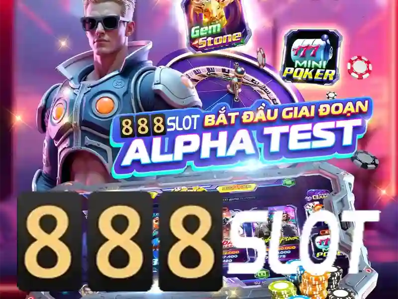 Sản phẩm và dịch vụ trọng tâm: ứng dụng thực tế của judi slot 888 online