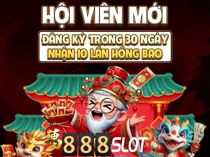888 slot apk 888 slot login: Trải nghiệm tối ưu