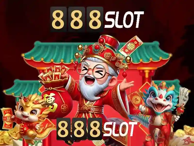 gg 888 slot – Tổng quan chủ đề và Giá trị cốt lõi
