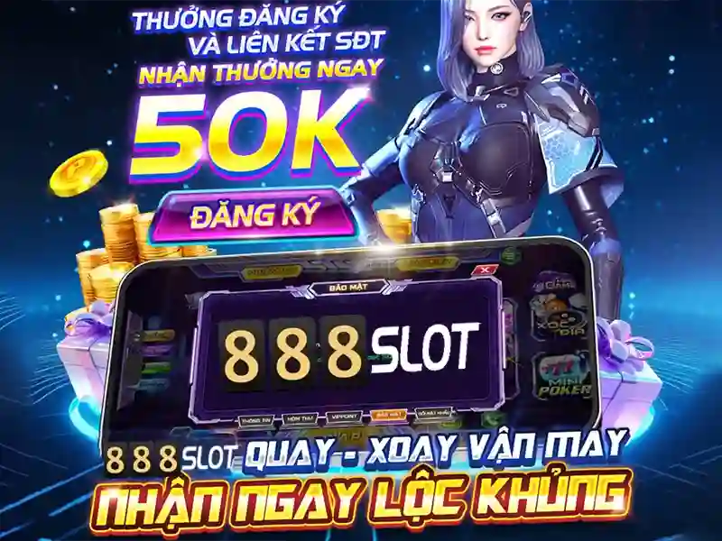 888slot 888 slot login: Đột phá trải nghiệm casino trực tuyến