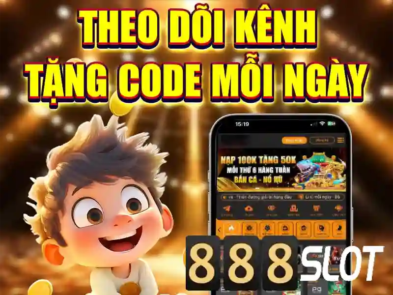 fishing slot 888 – Tổng quan chủ đề và giá trị cốt lõi