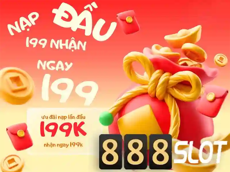 Sản phẩm và dịch vụ odin slot 888