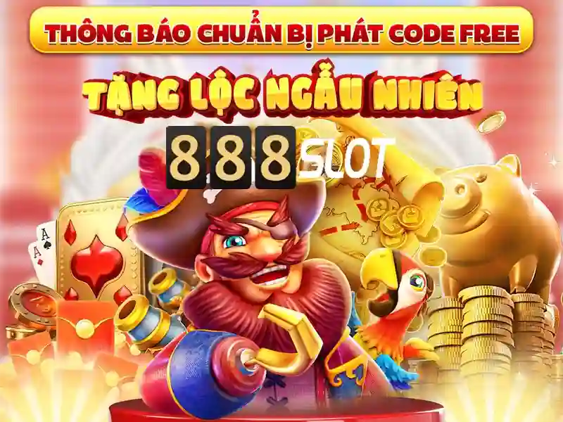 Hướng dẫn tải ứng dụng 888slot về điện thoại nhanh chóng