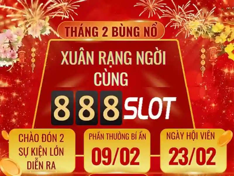 tải app 888slot – Trải nghiệm giải trí đỉnh cao an toàn