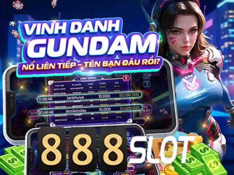 pintu 888 slot – Cổng giải trí số đỉnh cao cho người chơi