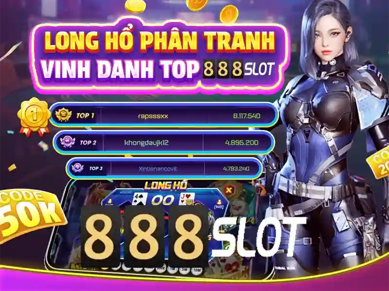 slot 888 login - Ket noi an toan, trai nghiem dinh cao