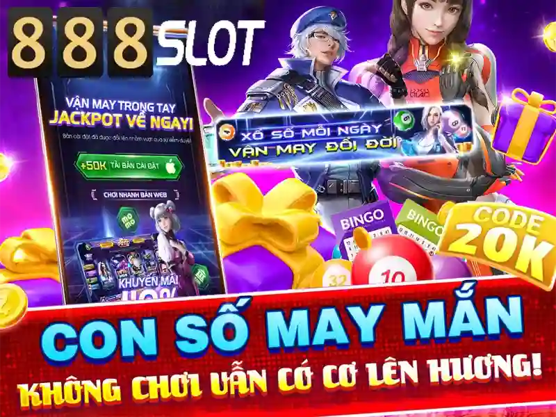 alibaba 888 slot – Dẫn đường trải nghiệm và đánh giá